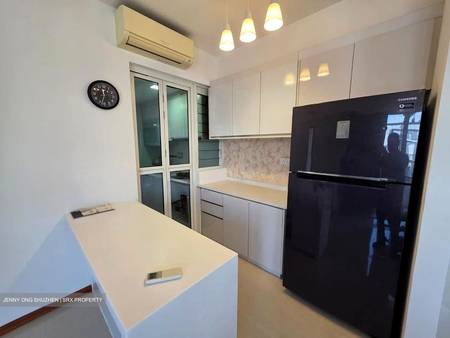 Forestville (D25), Condominium #613672741